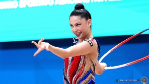 baldassarri milena ph simone ferraro sfa06236 copia